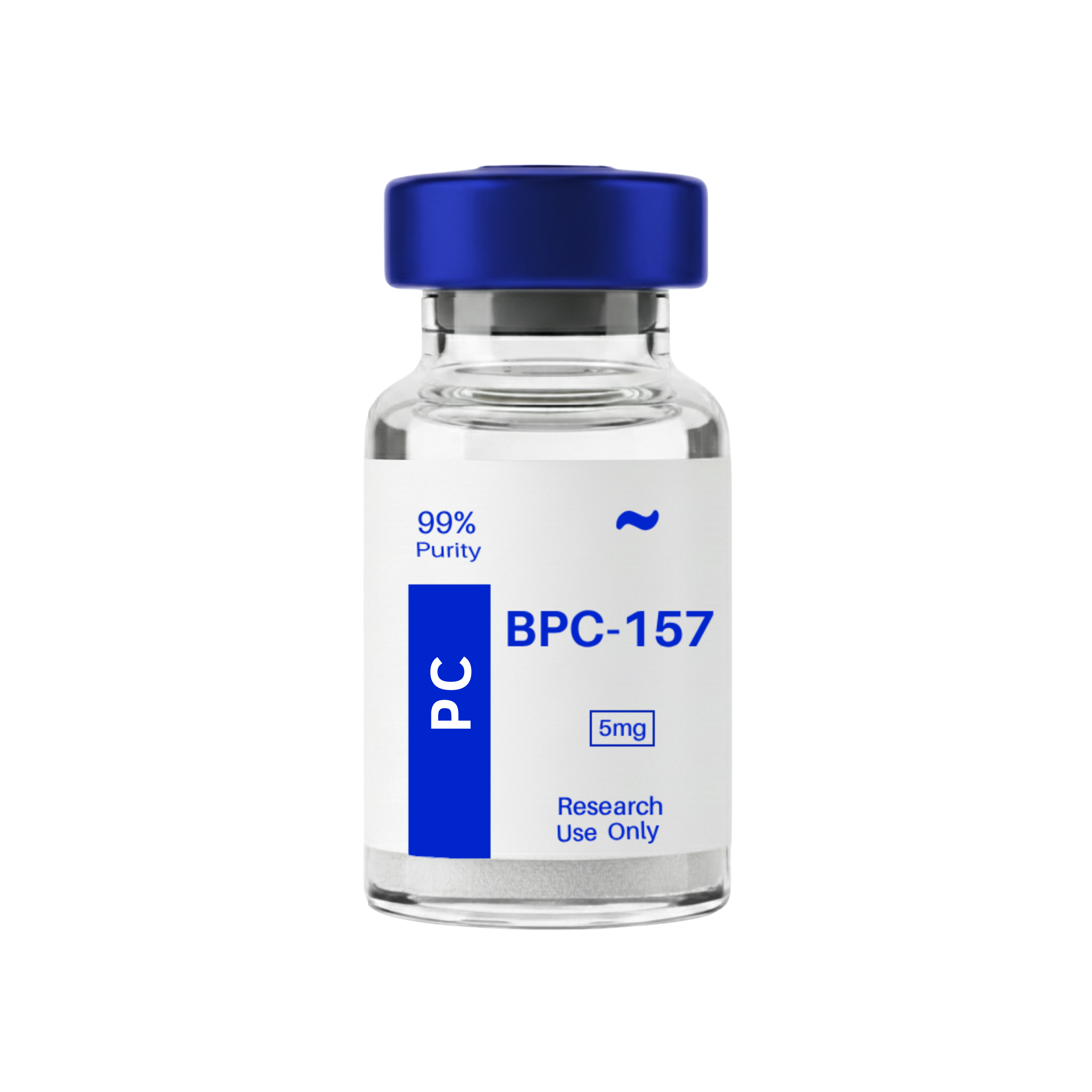BPC-157